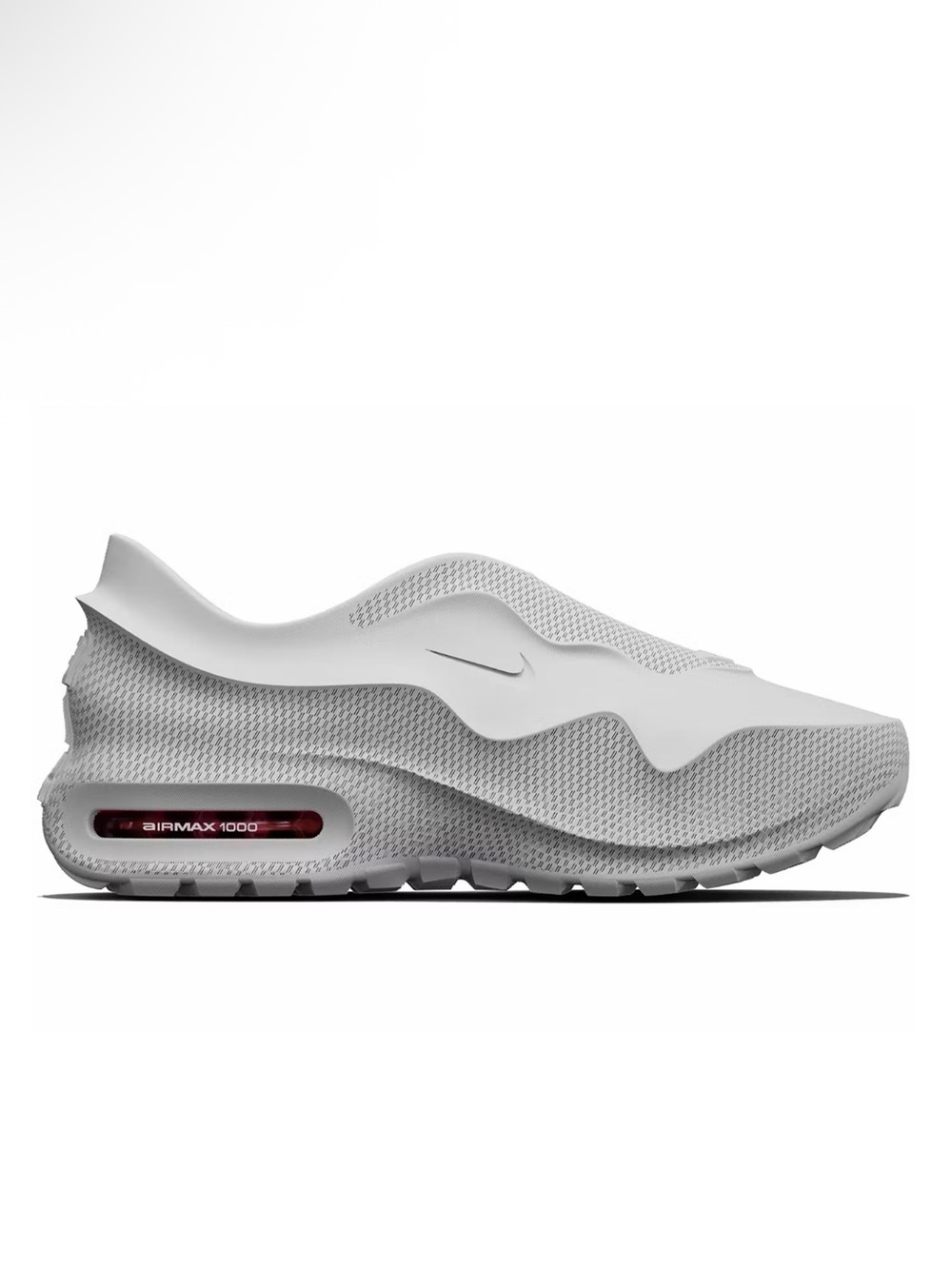 Nike air max 100
Brand new